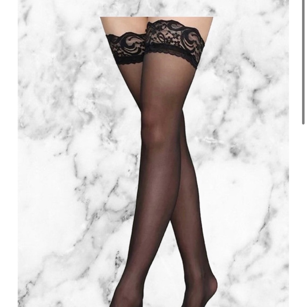 Stockings